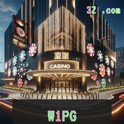 Viva A Magia do Casino No W1PG e Ganhe Prêmios Incríveis