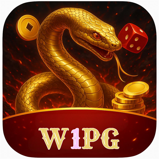 w1pg