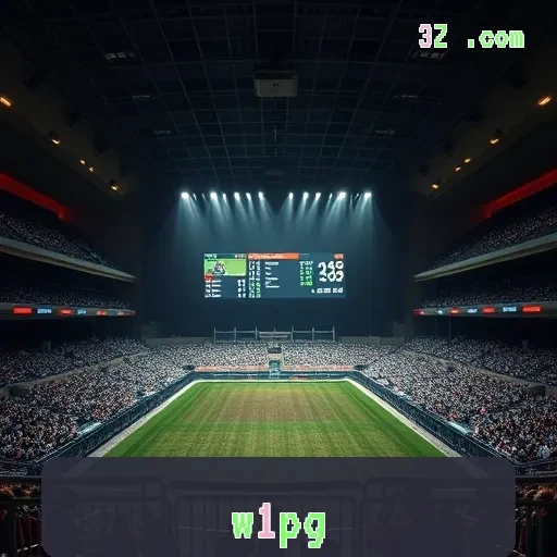 w1pg: Experimente o Atendimento 24/7 e Melhore seu Jogo
