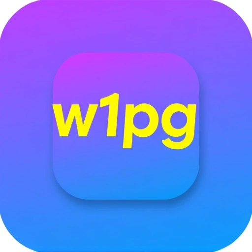 w1pg